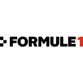 Formule1.nl