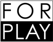forplaycatalog.com deals and promo codes