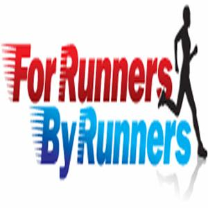 For Runners By Runners