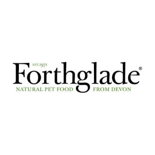 Forthglade deals and promo codes