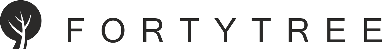 FortyTree