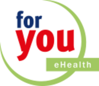 For You eHealth