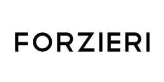 Forzieri deals and promo codes