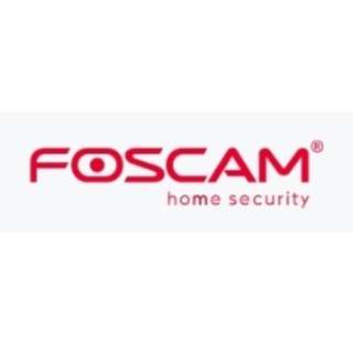 Foscam Mall deals and promo codes