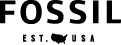 Fossil