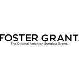 Foster Grant deals and promo codes