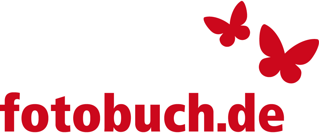 Fotobuch