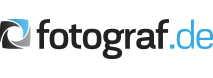 Fotograf