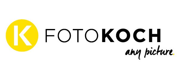 Fotokoch