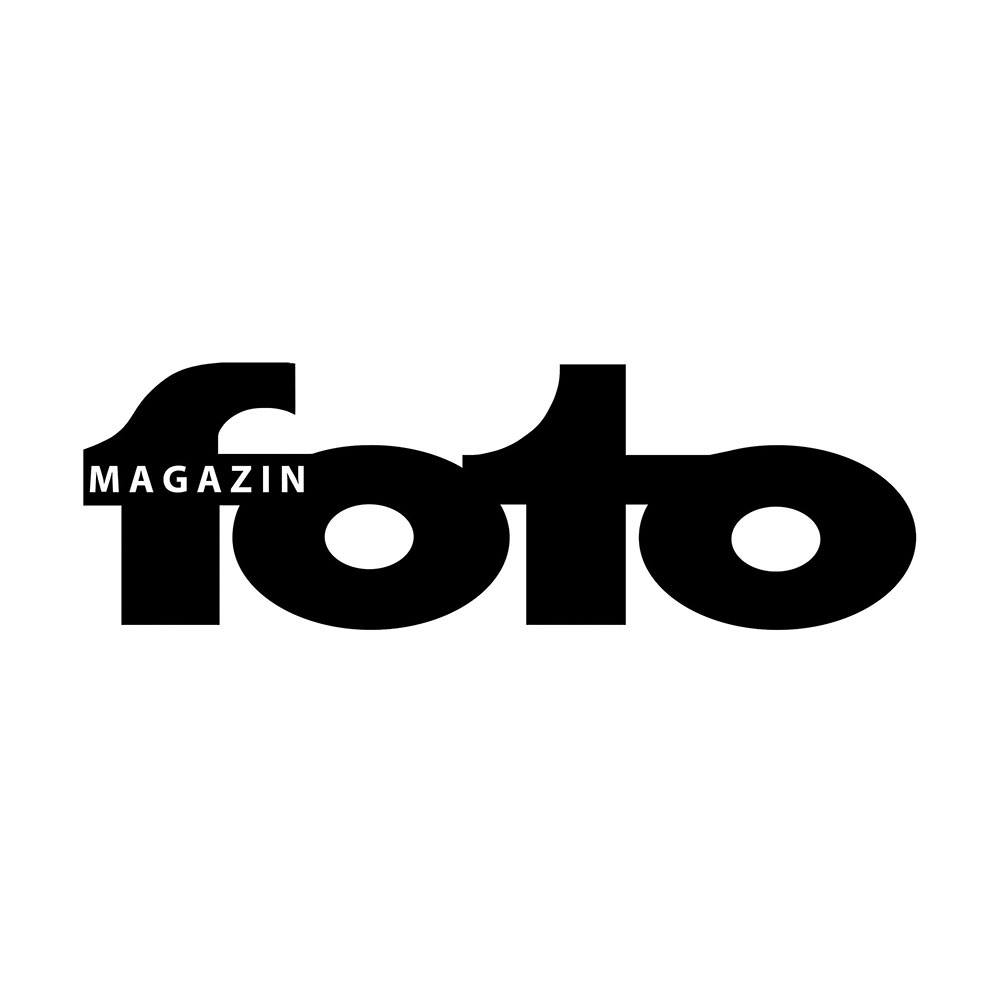 Foto Magazin
