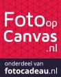 Fotoopcanvas