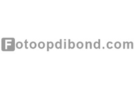 Fotoopdibond