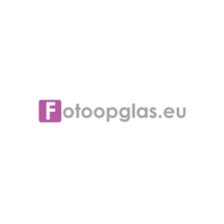 Fotoopglas.eu Kortingscodes en Aanbiedingen