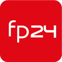 Fotopro 24