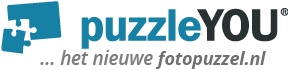 Fotopuzzel