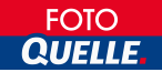 Foto Quelle