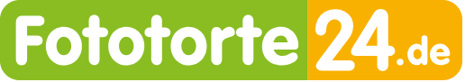 fototorte24