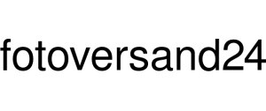 Fotoversand24