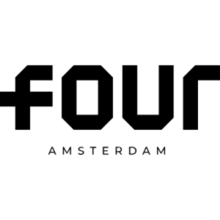Four Amsterdam Angebote und Promo-Codes