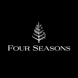 Four Seasons discount codes