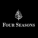 Four Seasons Angebote und Promo-Codes