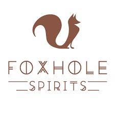 Foxhole Spirits discount codes
