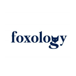 Foxology discount codes
