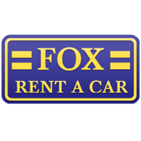 Fox Rent a Car deals and promo codes