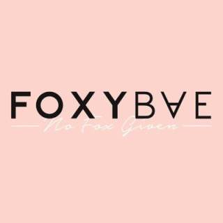 FoxyBae deals and promo codes