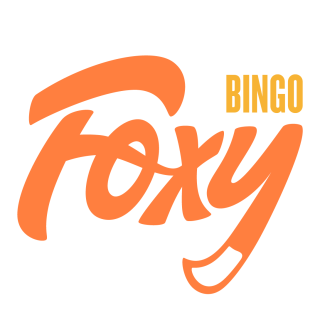 Foxy Bingo discount codes