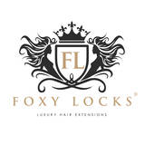 Foxy Locks