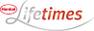 Henkel Lifetimes