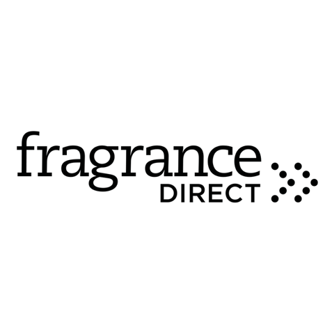 Fragrance Direct