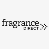 Fragrance Direct deals and promo codes