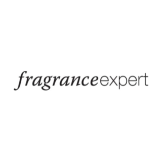 Fragrance Expert discount codes