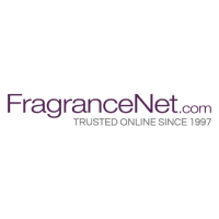 FragranceNet deals and promo codes