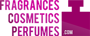 Fragrances Cosmetics Perfumes discount codes
