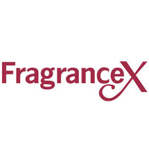 FragranceX discount codes