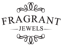 Fragrant Jewels deals and promo codes