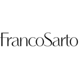 Franco Sarto deals and promo codes