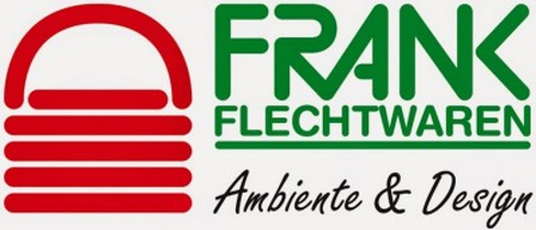 Frank Flechtwaren