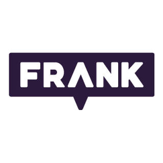 Frank Kortingscodes en Aanbiedingen