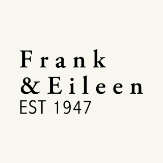 Frank & Eileen deals and promo codes