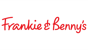 Frankie & Benny's discount codes