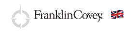 franklinplanner.fcorgp.com deals and promo codes