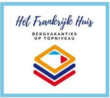 Frankrijkhuis
