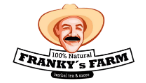Franky's Farm Angebote und Promo-Codes