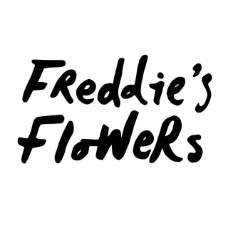 Freddie's Flowers discount codes