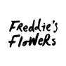 Freddie's Flowers Angebote und Promo-Codes