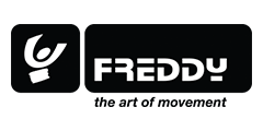 Freddy